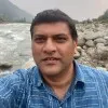 Arshad Kunnummal