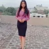 Kajal Srivastava