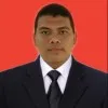 Ivan Heldiansyah