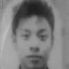 THAM YENG KITT