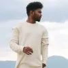 RANJITH