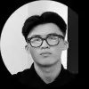 Nguyen Son