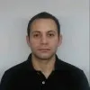 Carlos Barragan