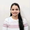 Snehal Nanaware