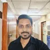 Salim Mondal