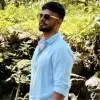 Loki Reddy