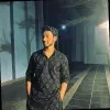 Rajul Gupta