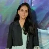 Richa Mishra