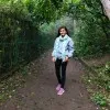 Preeti