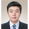 Kunhee LEE