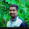 Anoop Gopal