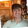 Elliott Megowan