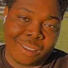 Jaylen Glover
