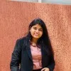 Yesha Sheth