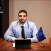Eslam Ashraf