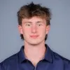 Maxwell Threlkeld