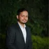 Vickrant Dhawade