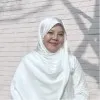 Aina Nur Insyeerah