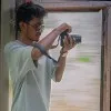Ar Giridharan