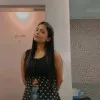 Anjali UmarVaishy