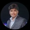 Alok Kumar