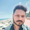 Yuvraj Gupta