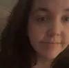 Kaitlin Loveall