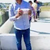 Pradeep Mehto