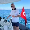 Faruk Kayar