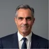 Rob Morton