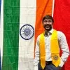 Midhun Kesarapu