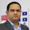 amjad khan