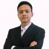 Khoa Nguyen
