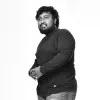 MOHITH SHARMA