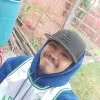 dangil gammad