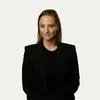 Edwina Gilbert