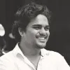 Chetan Ph