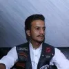 Muhammad Shahzaib