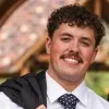 Rohan Welsh