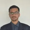 Ritwik Singh