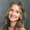 Samantha Sabic