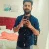 Hemant singh bhati