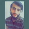 Syed Liyaqath