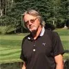 Dennis Bischoff