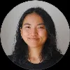 Kinanti Desyanandini