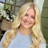Taylor Jacobs