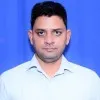 Rohit Tomar