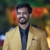 Ashwin singh Rathore