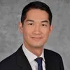 Derek Wong