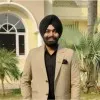 Gursimranjit Singh